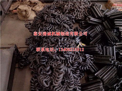 c鿴ԔϢ}ΰBӭh xΔ5915