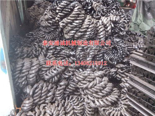 c鿴ԔϢ}Bӭh xΔ5928