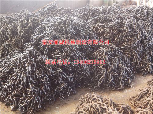 c鿴ԔϢ}朗l xΔ5357