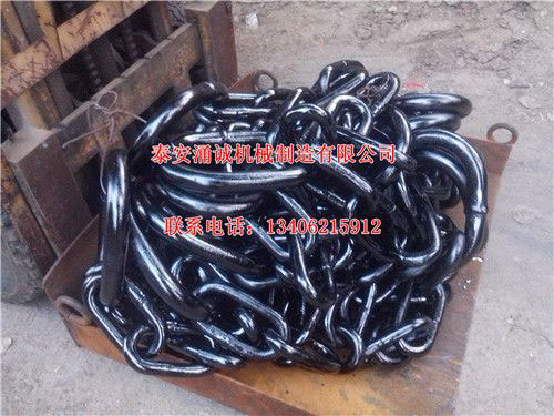 c鿴ԔϢ}朗l xΔ5502