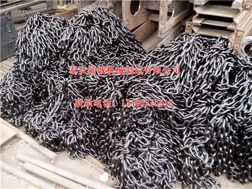 c鿴ԔϢ}朗l xΔ5767