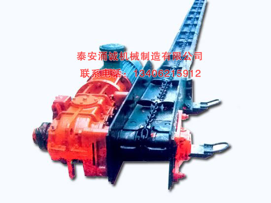 c鿴ԔϢ}SGD-320/17Bΰݔ͙C xΔ6852