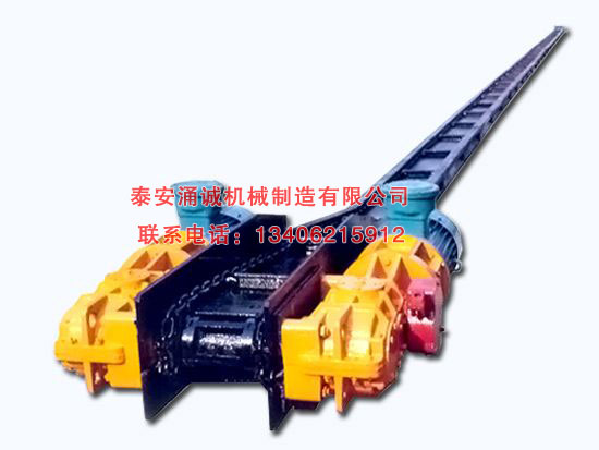 c鿴ԔϢ}SGB-620/40Tΰݔ͙C xΔ7229