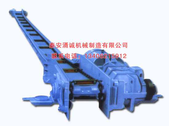 c鿴ԔϢ}SGB-420/30ΰݔ͙C xΔ6742