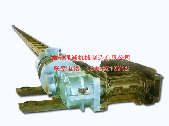 c鿴ԔϢ}SGB-26ΰݔ͙C xΔ6440