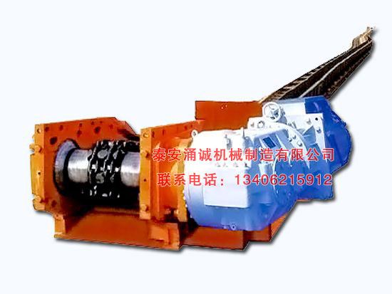 c鿴ԔϢ}SGB-630/150Cΰݔ͙C xΔ21073